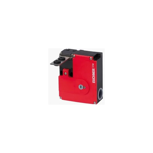 Euchner STM2A-222B024-M Safety Switches