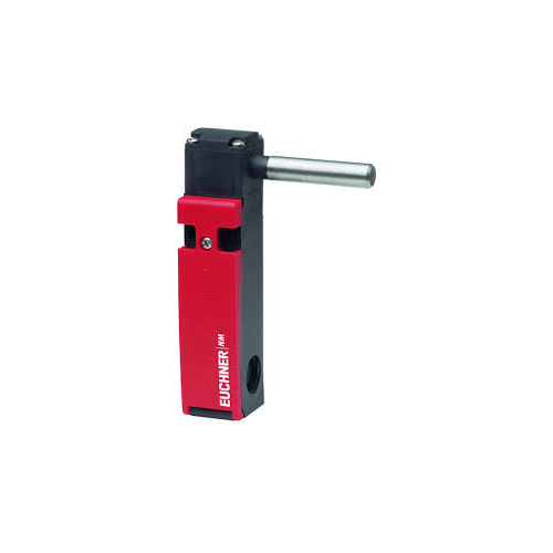 Euchner NM12AL-M Safety Switches