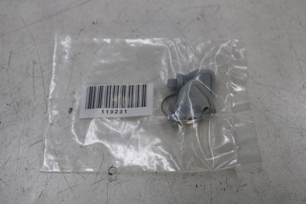 Euchner 119281 Switch Accessories