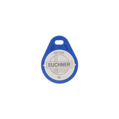 Euchner EKS-A-K1BURU00-EU Switch Accessories