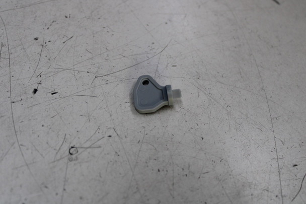 Euchner 122561 Switch Accessories