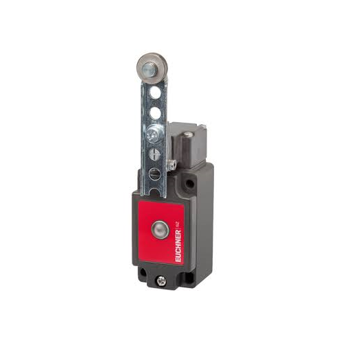 Euchner NZ1PS-528L060-M Limit Switches