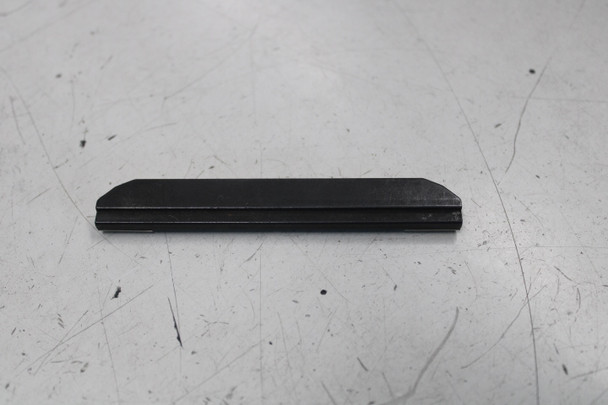 Euchner U8-80 Switch Accessories