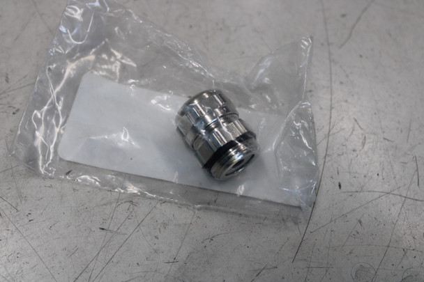 Euchner EKV11/05 Wire Terminals & Disconnects