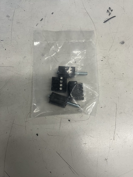 Euchner 112243 Sensor and Switch Accessories