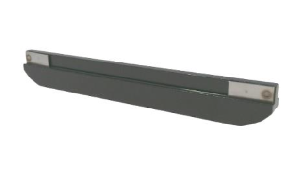 Euchner U1216-125-013375 Sensor and Switch Accessories