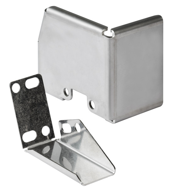 Euchner CET ABDECKUNG RECHTS Sensor and Switch Accessories