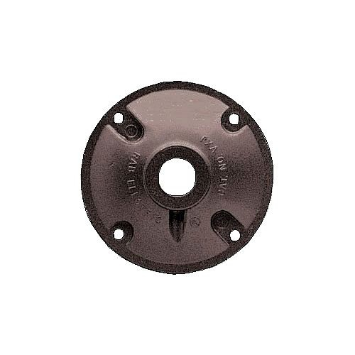 Rab Lighting XC1A Other Lighting Fixtures/Trim/Accessories