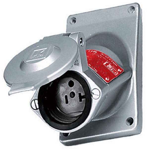 Hubbell UGRO20231 Surge Protection Devices (SPDs)