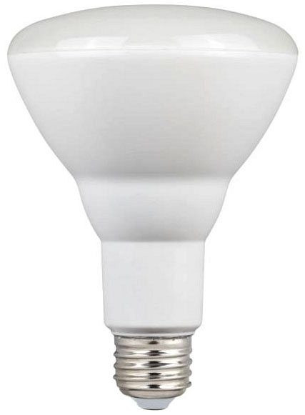 Westinghouse 9BR30/LED/DIM/FL/50 LED Bulbs