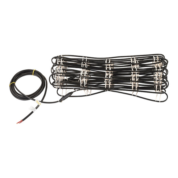 Easy Heat G04X36-2-50-D Other Heaters