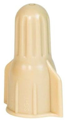 3M SG-T-BAG Secure Grip Wire Connector