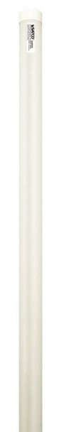 Satco S49936 Linear Led Tube