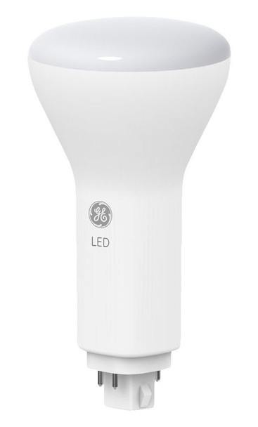 GE LED9G24Q-V/835 LED Bulbs