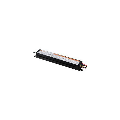 Sylvania LEDRV36UNVL1000DIM1AUX12NFC/75856SY LED Drivers