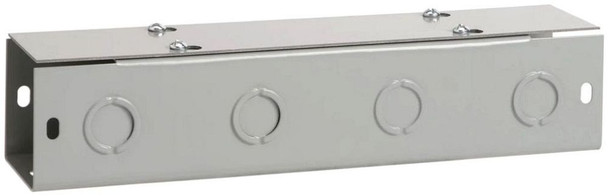 Hoffman F44T112GVPWK Outlet Boxes/Covers/Accessories