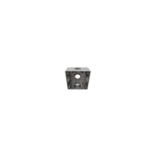 Mulberry 30251 Outlet Boxes/Covers/Accessories