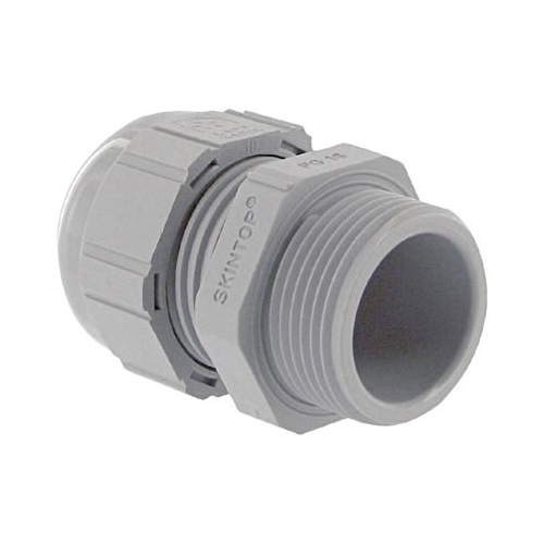 LAPP S1116 Conduit Fittings