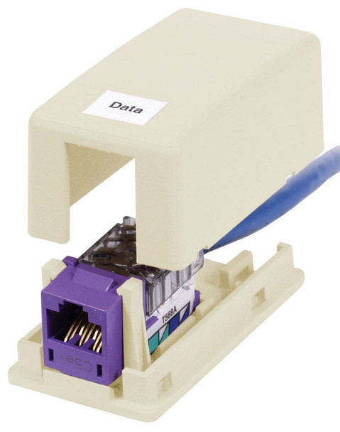 Hubbell HSB1EI Misc. Cable and Wire Accessories