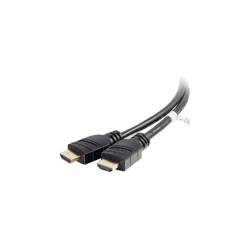 C2G 41415 Wire/Cable/Cord