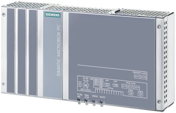 Hellermann-tyton RJ45FC5E-I Misc. Cable and Wire Accessories