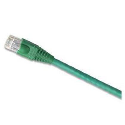 Signamax C6-115GN-5FB Wire/Cable/Cord