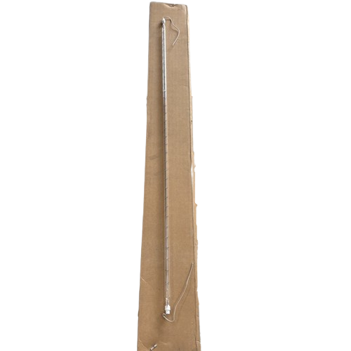 Marley Engineered Products V3QL25208 quartz lamp replacement