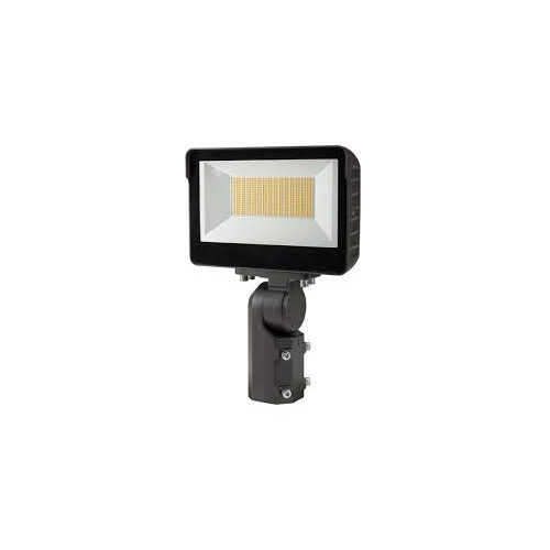 Keystone KT-FLED100-R1A-UNV-8CSB-VDIM LED Lighting