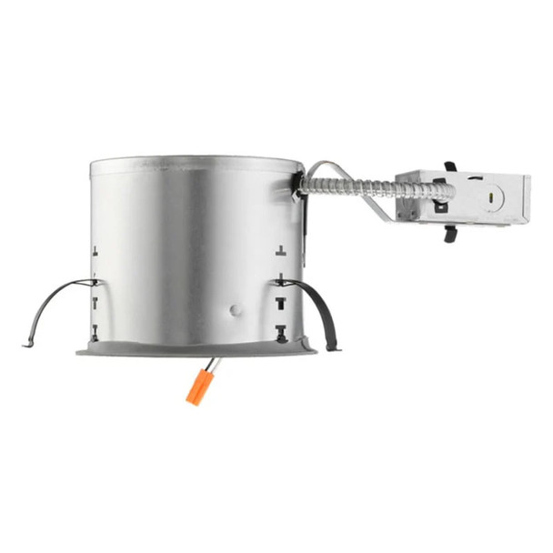 Lithonia QC6R-W-G-J6 Recessed Lighting