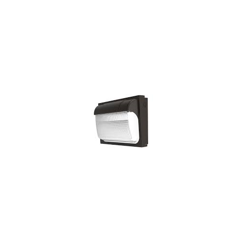 Lithonia TWX2-LED-ALO-50K-480-DBLXD LED Lighting