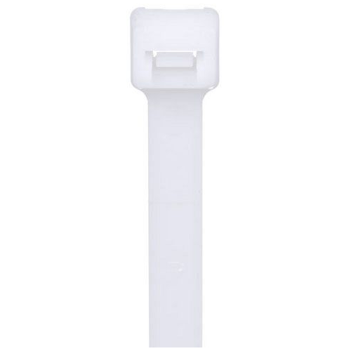 Panduit PLT4H-L Fasteners