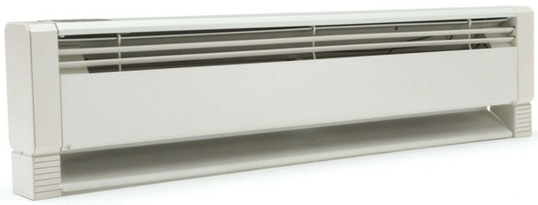 Marley HBB1500 Electric Heaters