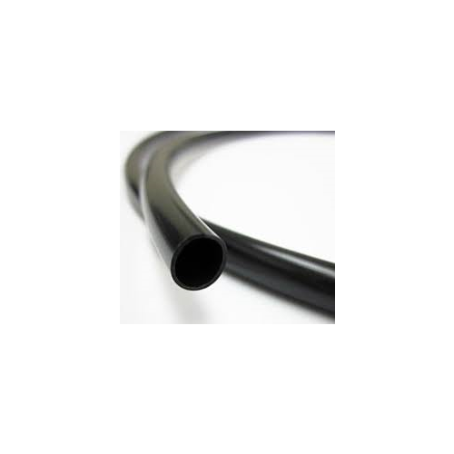 Grayline T1500-045-180-900-001 Other HVACR Pipe/Tubing/Fittings
