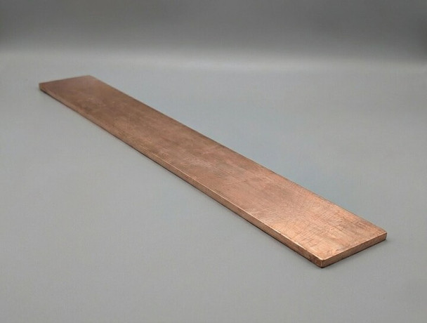 Harger CB14424N Ground Rods and Grounding Systems