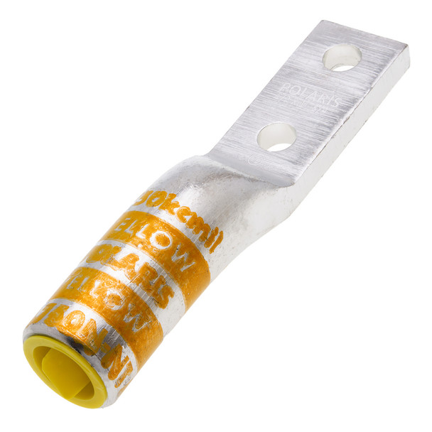 NSI Industries AL750N Lugs