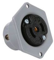 Pass & Seymour ML314 Plug/Connector/Adapter Accessories