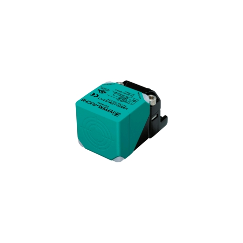 Pepperl NBB20-L2M-E2-V1 Other Sensors and Switches