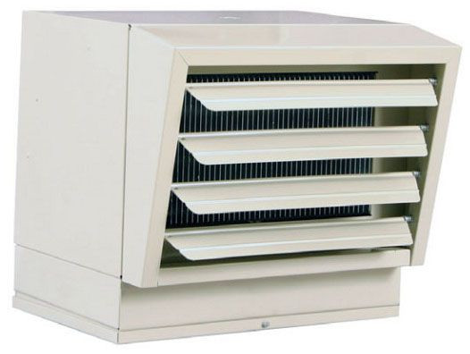 QMARK HUH1024M Electric Unit Heater