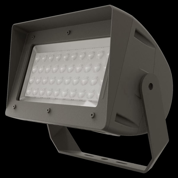 Eiko Ltd. AFL3/200W/750/UD/BZ/WF LED Lighting