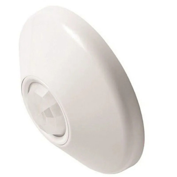 Lithonia Lighting CM-ADC Occupancy Switches