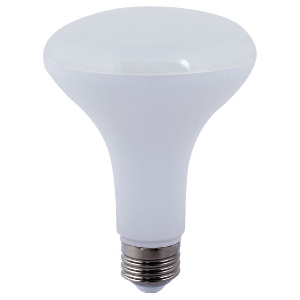 Eiko Ltd. LED11WBR30/840-DIM-G9 LED Bulbs