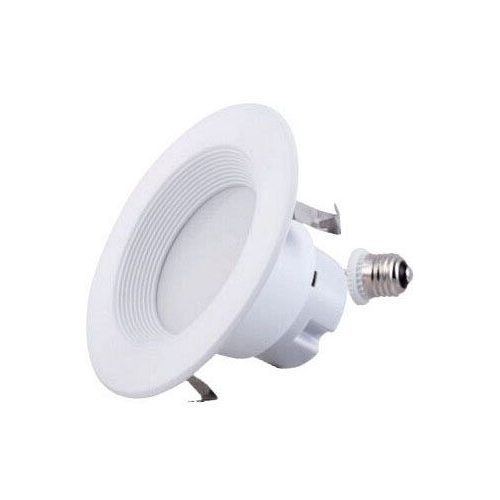Eiko Ltd. RDR4/10W/9CCT5/120DTWHB LED Bulbs