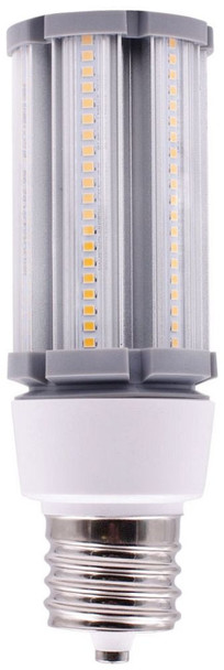 Eiko Ltd. LED36WPTCCTMED-G8 LED Bulbs