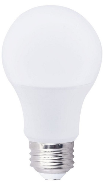 Eiko Ltd. LED11WA19/OMN/850-DIM-B LED Bulbs