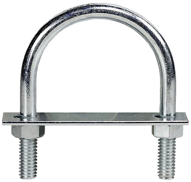 Appleton U150 Conduit Clips/Clamps/Hangers