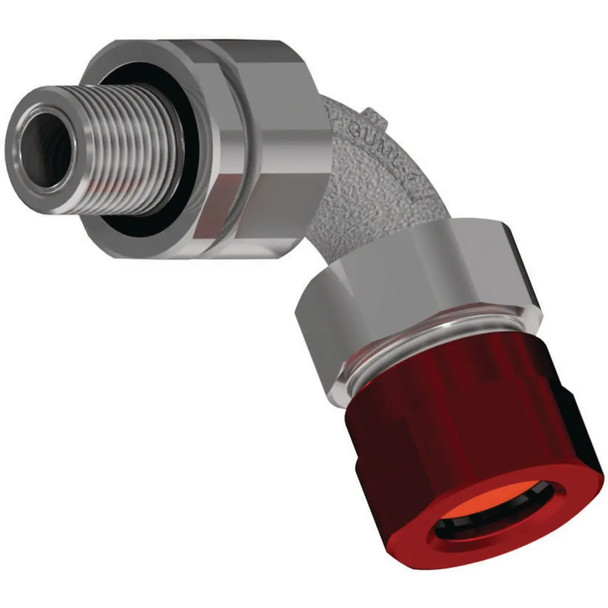 Killark MCX29 Cord and Cable Fittings