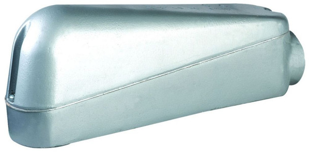 Killark MOLB-6CG Condulets & Unilets