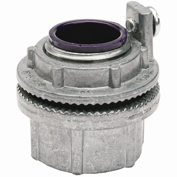 Killark WH-1AG Rigid Conduit Fittings