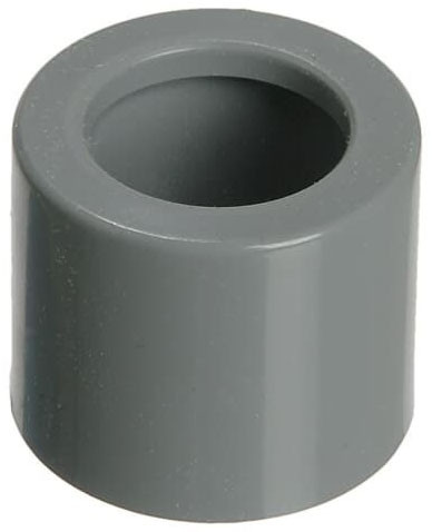 Carlon E950HF-CAR Bell to Spigot Bushing PVC Conduit Reducer Bushing