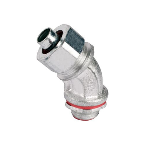THOMAS & BETTS LT4125T-SC Cord and Cable Fittings